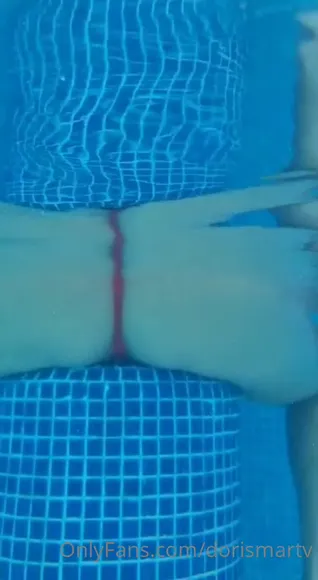 Dorismartv Exclusive Leaked Nude Onlyfans #876653