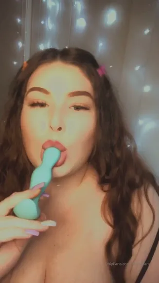 Khloebanx / khloebanxxx Exclusive Leaked Nude Onlyfans #1042669