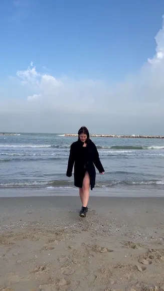 Madygiofficial / madygioofficial Exclusive Leaked Nude Onlyfans #1700802
