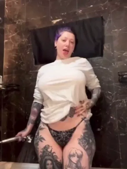 Dakotagrim Exclusive Leaked Nude Onlyfans #611931