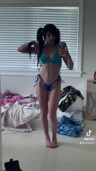 Xxxnxc / starbits27 Exclusive Leaked Nude Onlyfans #1506938