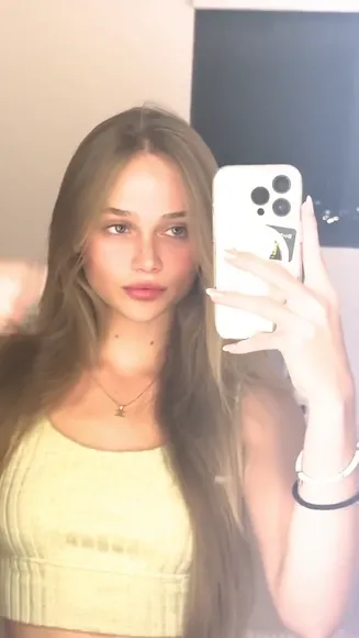 Kyladodds / kayladodds Exclusive Leaked Nude Onlyfans #2222230