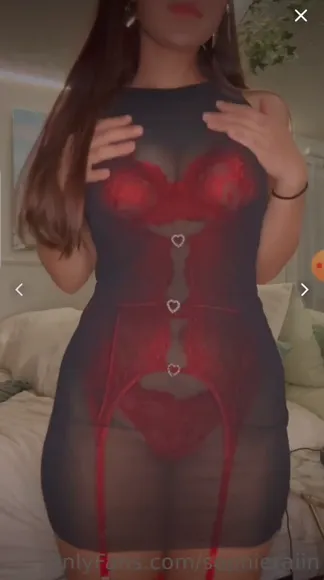 Sophieraiin / sophiaraiin / sophiarain / sophierain / sophierainn / sopieraiin Exclusive Leaked Nude Onlyfans #2843488