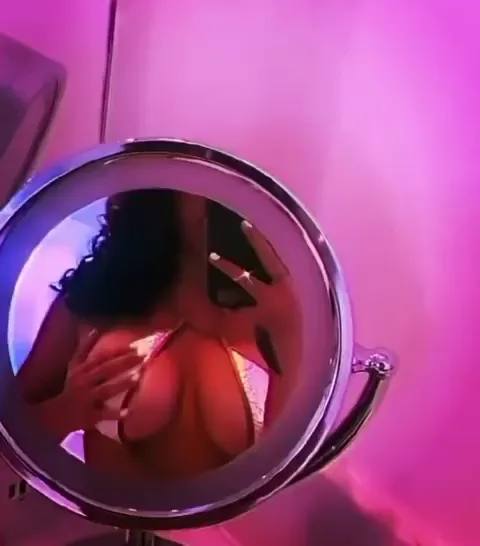 Justasecret892 Exclusive Leaked Nude Onlyfans #916145