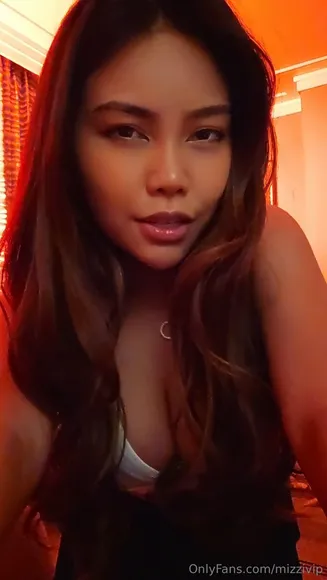 Mizzimie Exclusive Leaked Nude Onlyfans #979428
