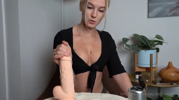 Mistresshawthorn Exclusive Leaked Nude Onlyfans #1800727