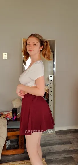 Makoshake Exclusive Leaked Nude Onlyfans #1954308