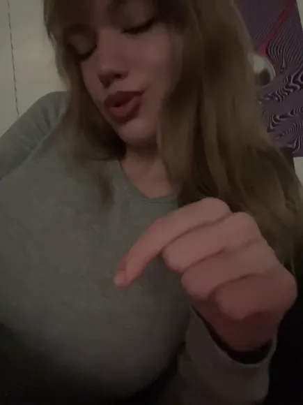 Mikahlynn Exclusive Leaked Nude Onlyfans #2250683