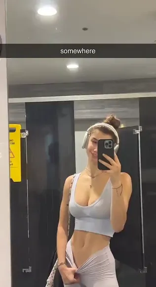Sydneymay / sydneyvmay / sydneyy Exclusive Leaked Nude Onlyfans #2134775