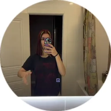Shulyyyyyy Exclusive Leaked Nude Onlyfans #982382
