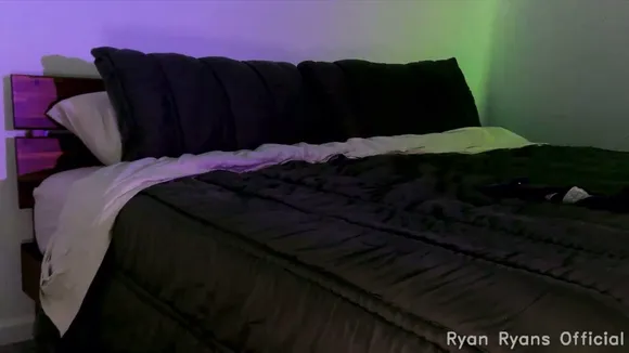Ryanryans Exclusive Leaked Nude Onlyfans #1981674