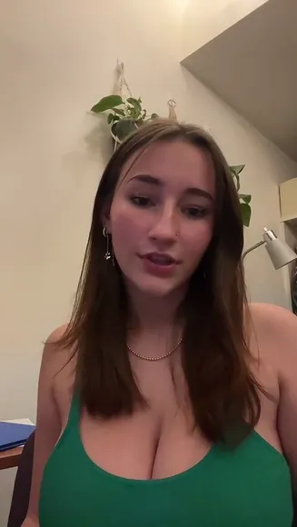 Whipitdev / nnevelpappermann Exclusive Leaked Nude Onlyfans #2136442