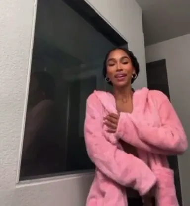 Virginiasanhouse Exclusive Leaked Nude Onlyfans #771751