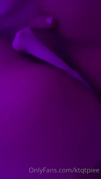 Katiecooper4 Exclusive Leaked Nude Onlyfans #1197624
