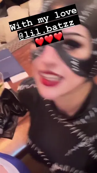 Jennalynnmeowri Exclusive Leaked Nude Onlyfans #1456590