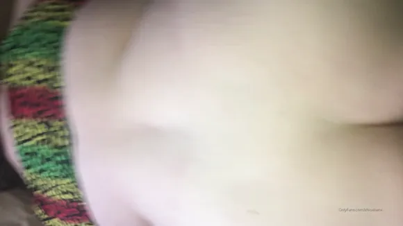 Khloebanx / khloebanxxx Exclusive Leaked Nude Onlyfans #1043650