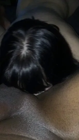 Dredd Exclusive Leaked Nude Onlyfans #1885568
