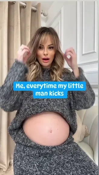 Rhiansugden Exclusive Leaked Nude Onlyfans #656072