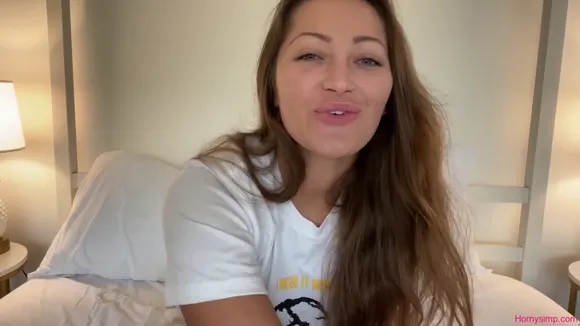Danidaniels Exclusive Leaked Nude Onlyfans #1671614