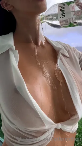 Sibyl / edencohen Exclusive Leaked Nude Onlyfans #1007447