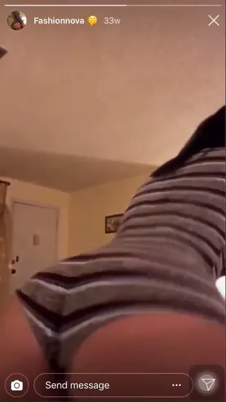 Woealexandra Exclusive Leaked Nude Onlyfans #661122