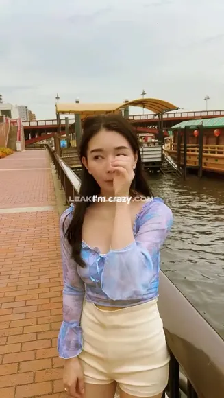 Rikakodesu Exclusive Leaked Nude Onlyfans #493801