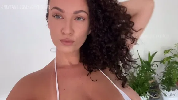 Joeyfisher Exclusive Leaked Nude Onlyfans #1448972