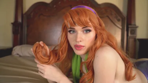 Amouranth Exclusive Leaked Nude Onlyfans #2464358