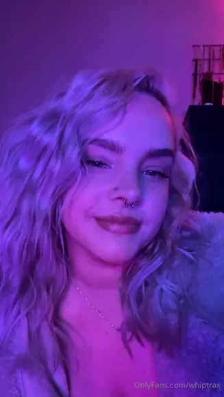 Whiptrax Exclusive Leaked Nude Onlyfans #1491241