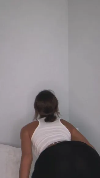 Rachelcook Exclusive Leaked Nude Onlyfans #1377766