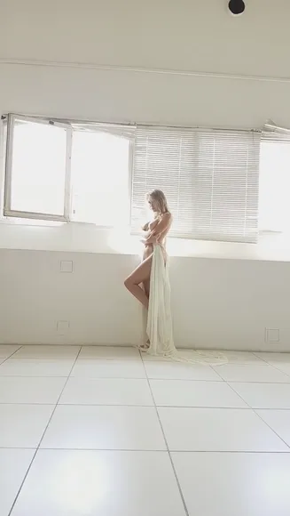 Nicolerosses / nicole_model Exclusive Leaked Nude Onlyfans #1896090