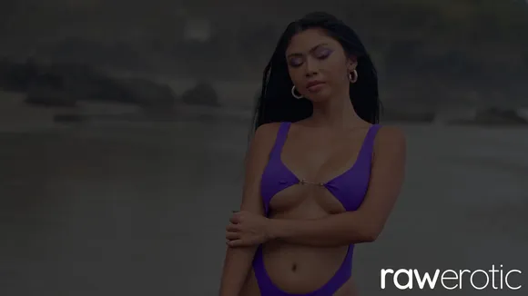 Buonapetiteassian Exclusive Leaked Nude Onlyfans #1022217