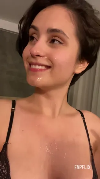 Onlylika Exclusive Leaked Nude Onlyfans #915644
