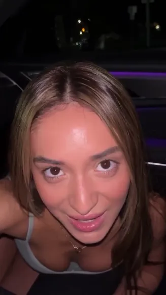 Prettybitchmia Exclusive Leaked Nude Onlyfans #1599118