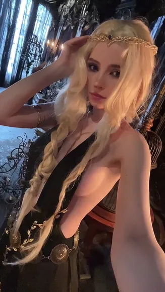 Peachmilky_ Exclusive Leaked Nude Onlyfans #1004842