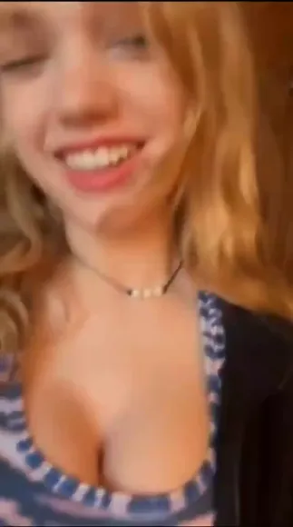 Mikahlynn Exclusive Leaked Nude Onlyfans #2261692