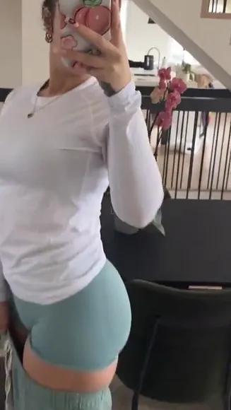 Justasecret892 Exclusive Leaked Nude Onlyfans #915403