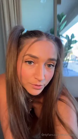 Skylarmaexo / skylarmae Exclusive Leaked Nude Onlyfans #2337141
