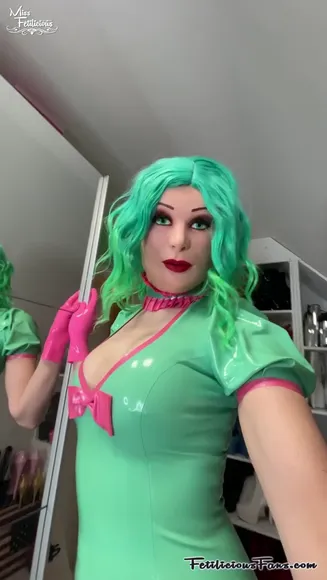 Mfetilicious Exclusive Leaked Nude Onlyfans #762746