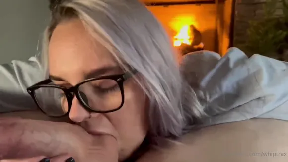 Whiptrax Exclusive Leaked Nude Onlyfans #1476778