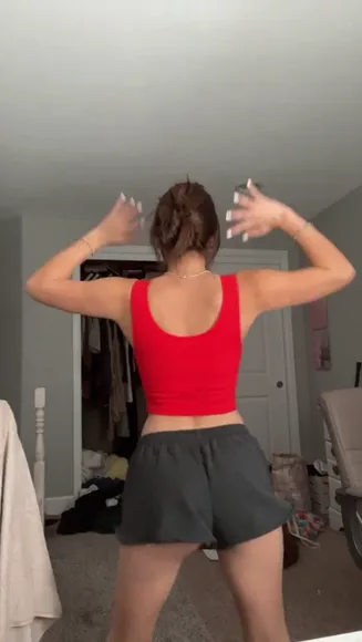 Whipitdev / nnevelpappermann Exclusive Leaked Nude Onlyfans #2133974