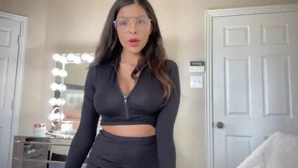 Skylerlo Exclusive Leaked Nude Onlyfans #1297807