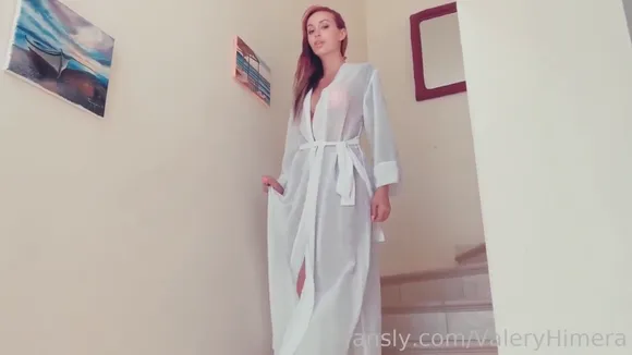 Valeryhimera Exclusive Leaked Nude Onlyfans #1253643