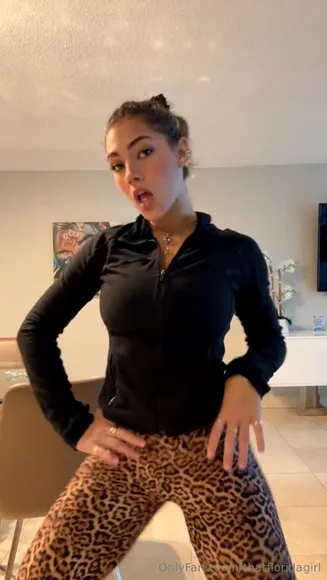 Babyjayne Exclusive Leaked Nude Onlyfans #691896
