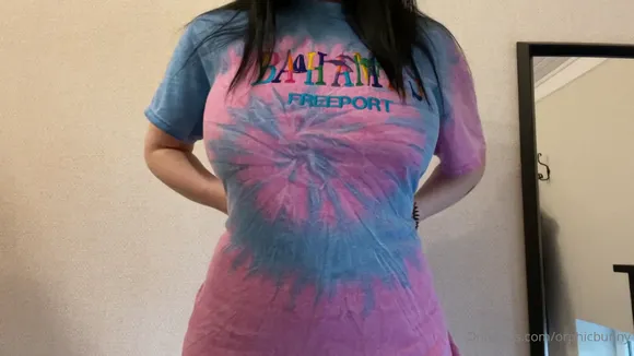Orphicbunny Exclusive Leaked Nude Onlyfans #1828558