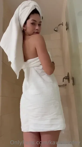 Kawaiisofey / aisahasofey / aishahsofey Exclusive Leaked Nude Onlyfans #1762246