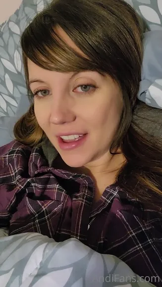 Andiland Exclusive Leaked Nude Onlyfans #1507314