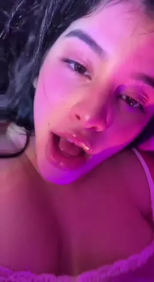 Danielapereiraof21 Exclusive Leaked Nude Onlyfans #1163581