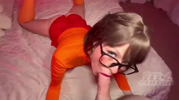 Ellyclutch Exclusive Leaked Nude Onlyfans #1797587