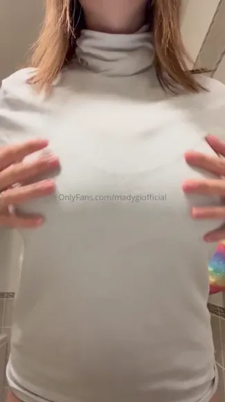 Madygiofficial / madygioofficial Exclusive Leaked Nude Onlyfans #1724844